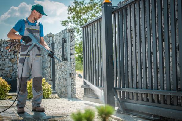 Best Machinery and Equipment Cleaning  in Opelousas, LA